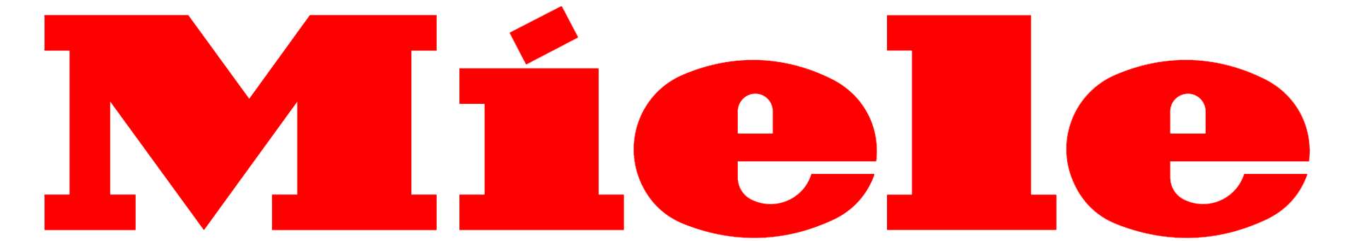 Miele