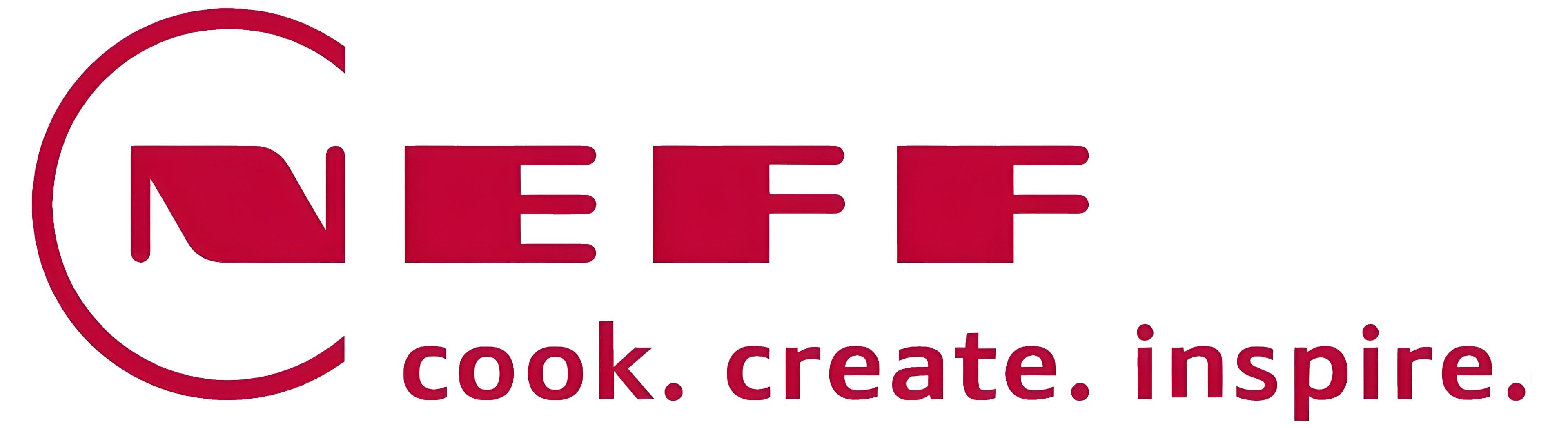 NEFF