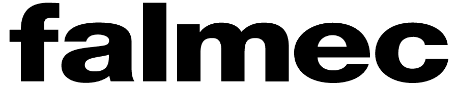 Falmec