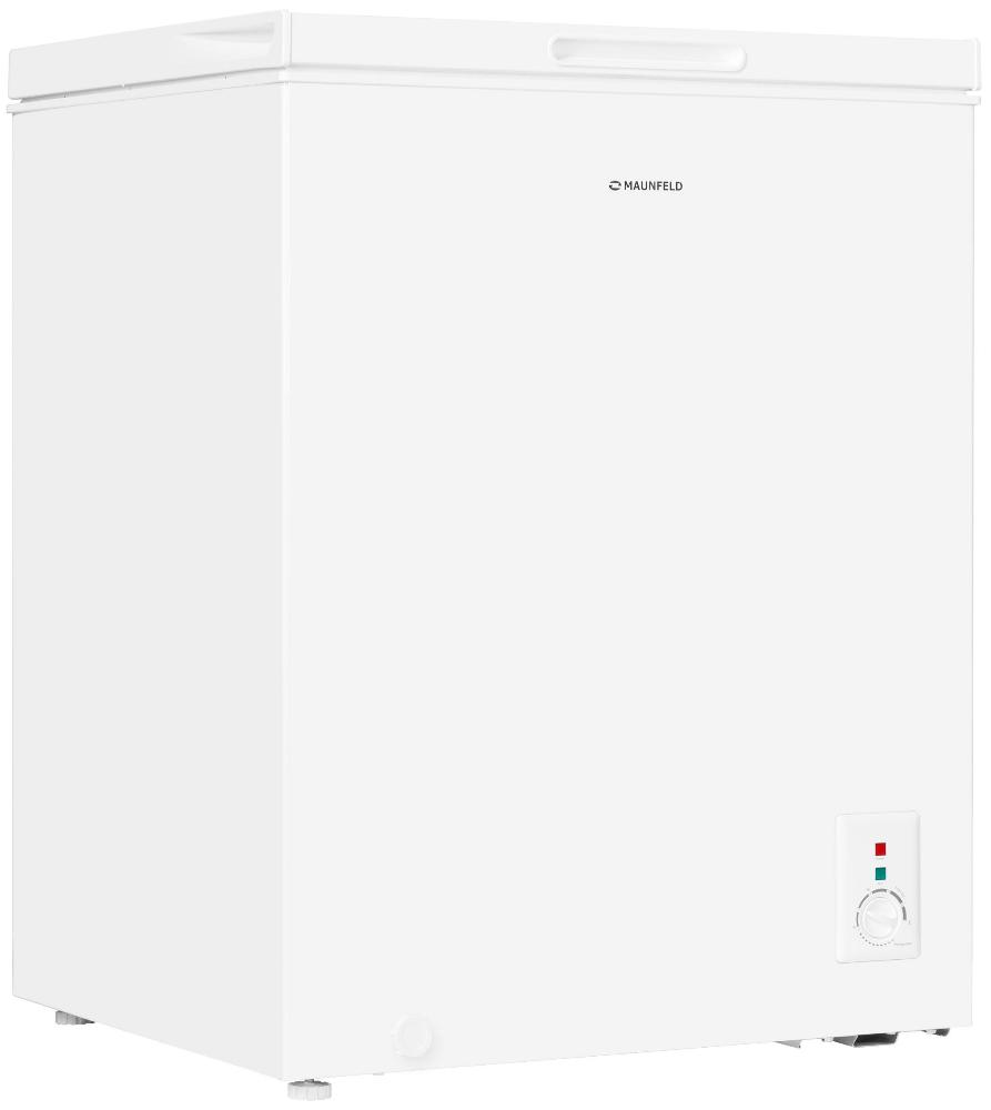 Maunfeld MFL150W