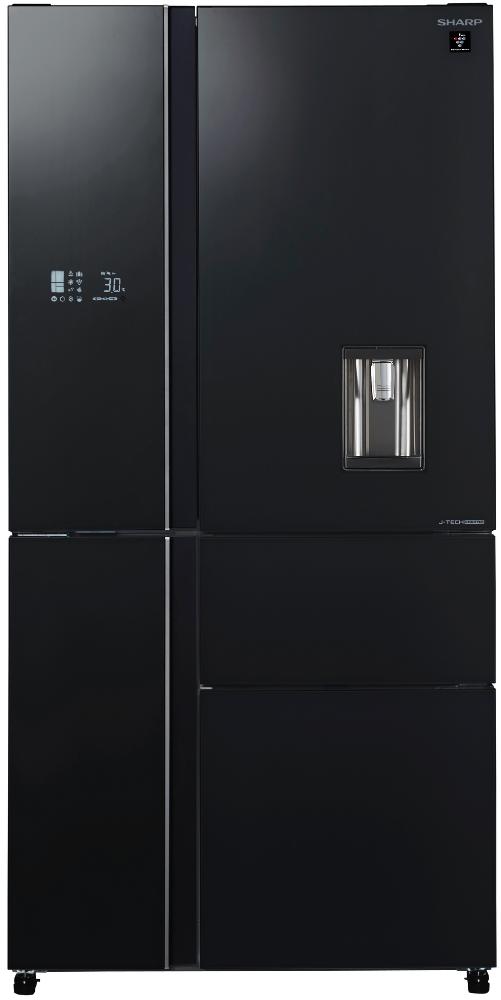 Sharp SJWX99ABK