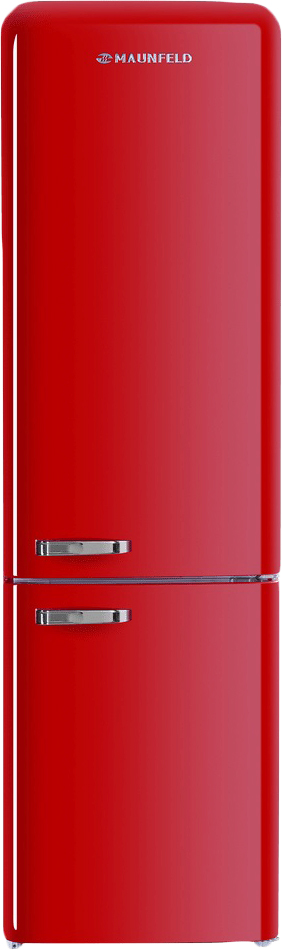 Maunfeld MFF186NFRR