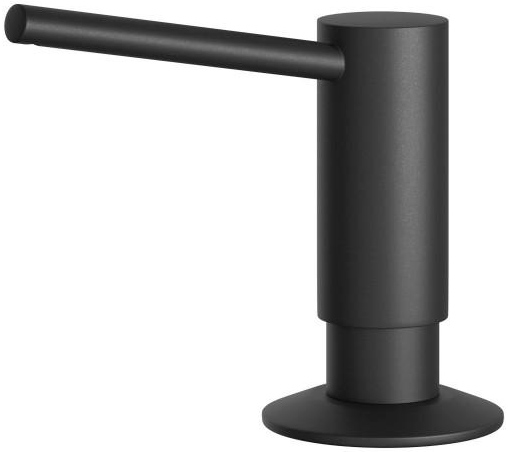Omoikiri OM-02-BL-P
