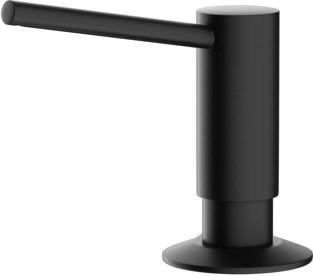 Omoikiri OM-02-GB