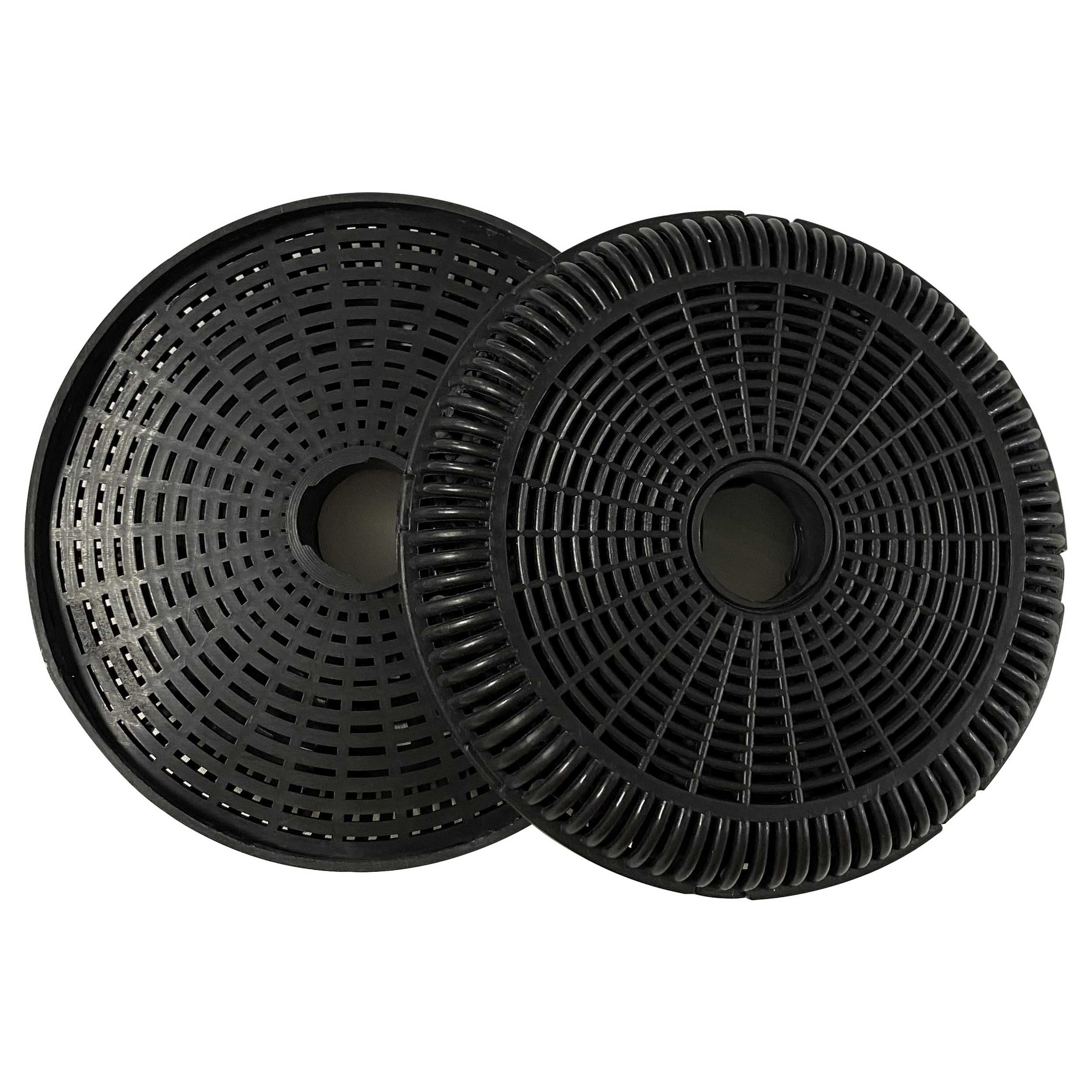 Korting KIT0280