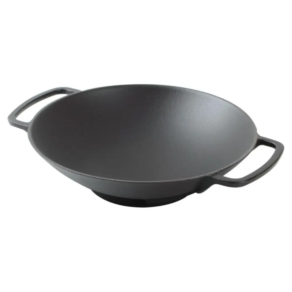 Korting K 1128