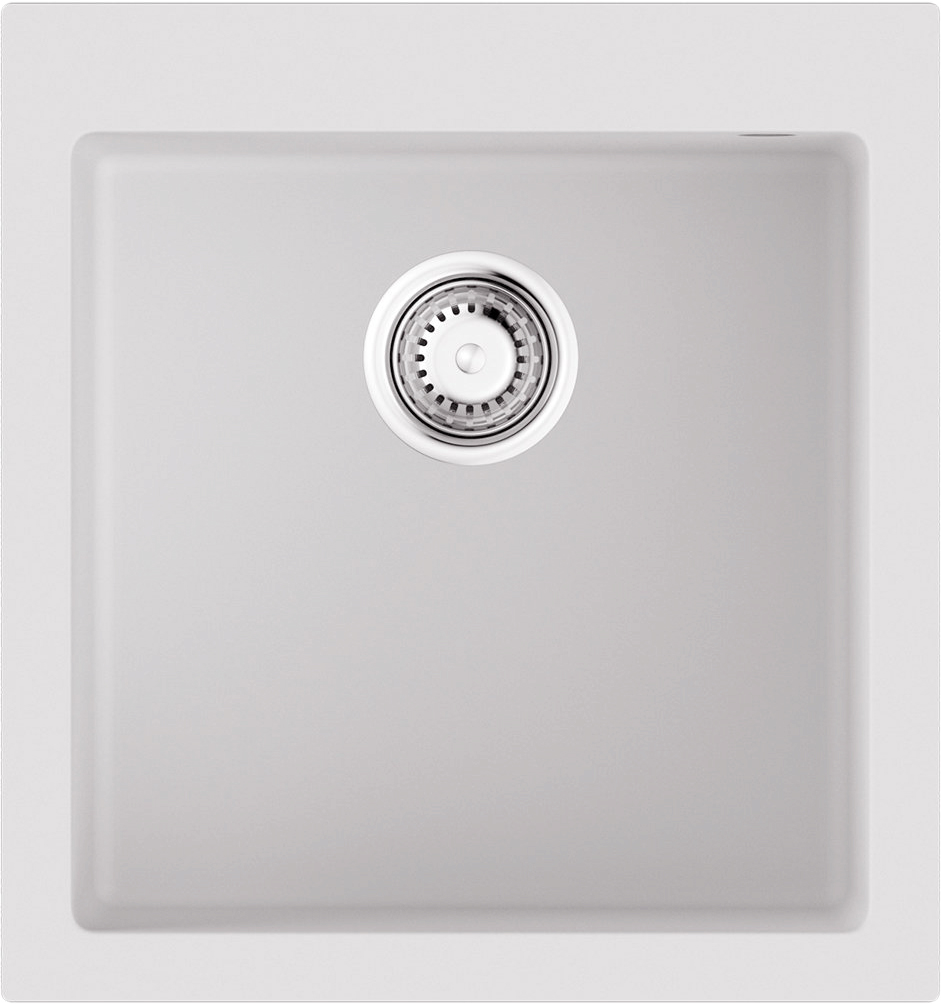 Omoikiri Bosen 47A-WH