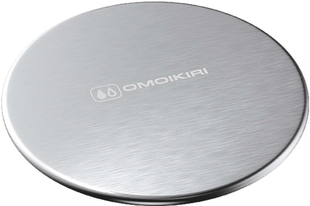 Omoikiri IN