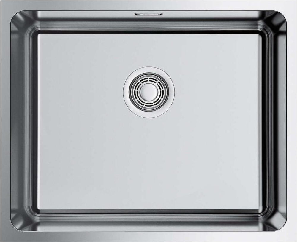 Omoikiri Tadzava 54-U-IN