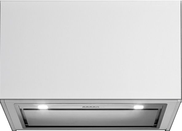 Falmec GRUPPO INCASSO EVO 70 P.E (без ду, 600/960 м3/ч)