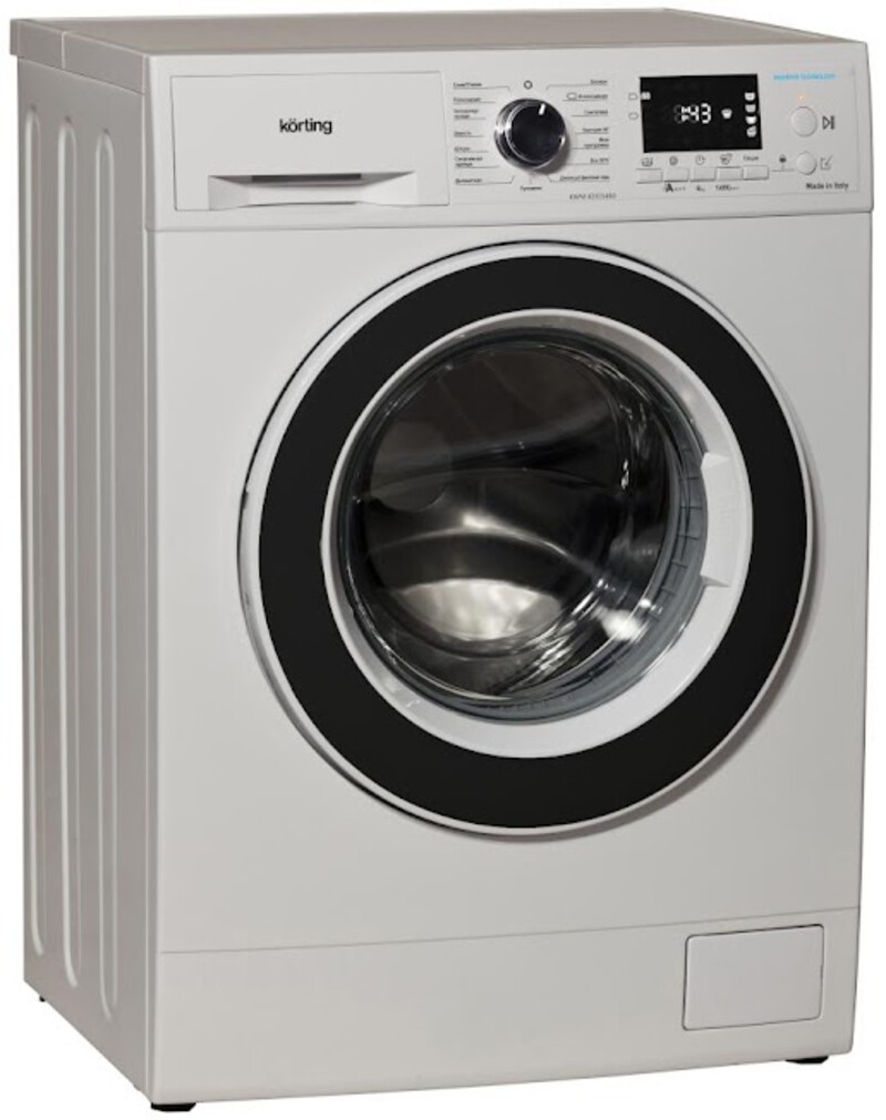 Korting KWM 42ID1460