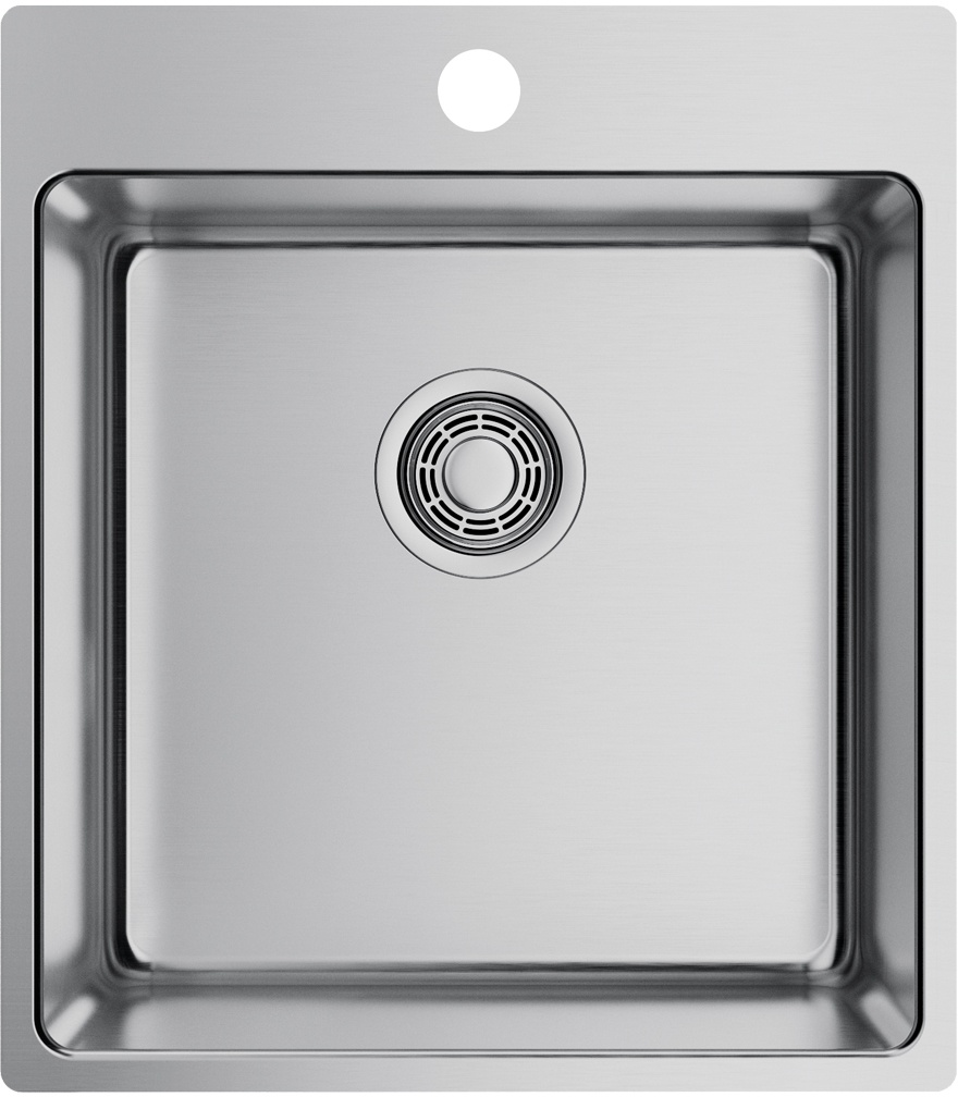 Omoikiri Amadare 45-IN
