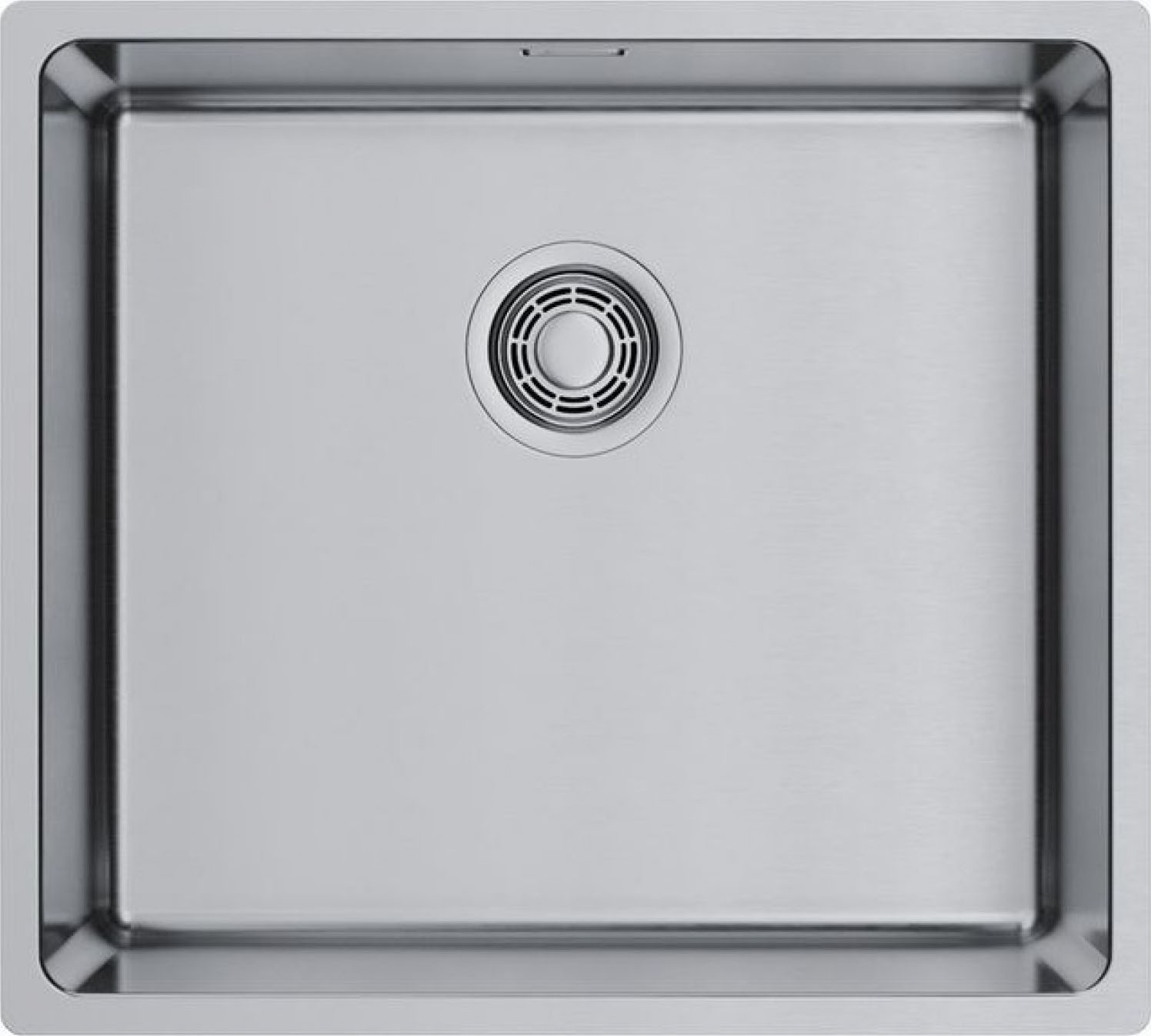 Omoikiri Tadzava 49-U-IN ULTRA 15