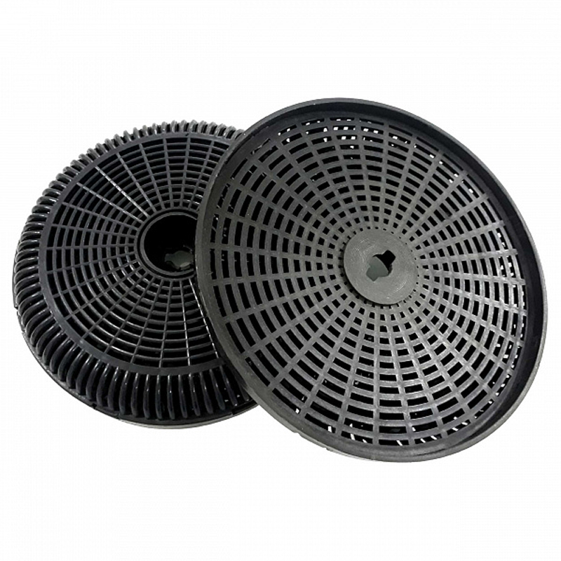 Korting KIT0278