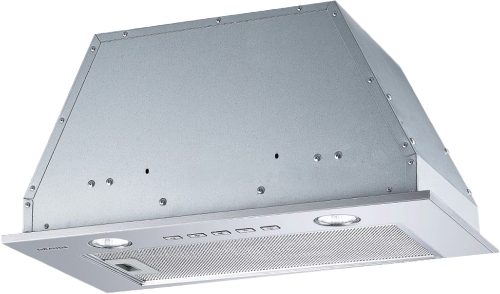 Graude LB 52.0 E
