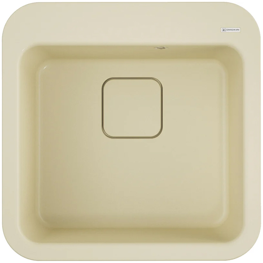 Omoikiri Tasogare 51-BE