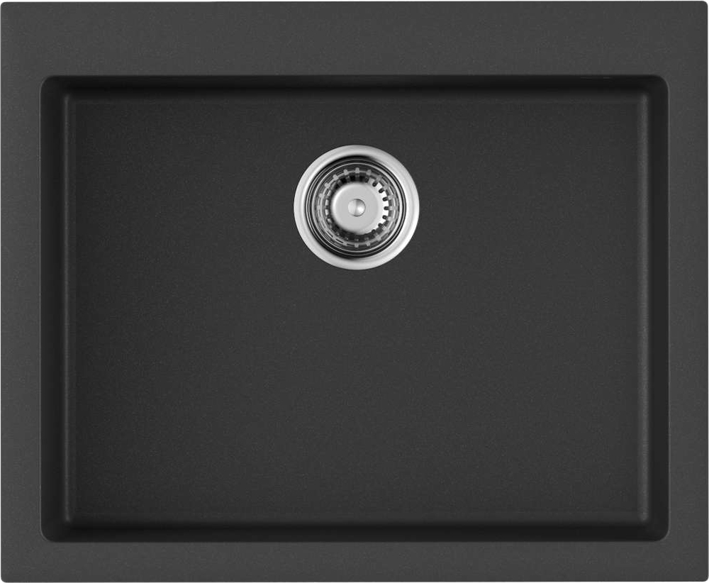 Omoikiri Bosen 61-BL