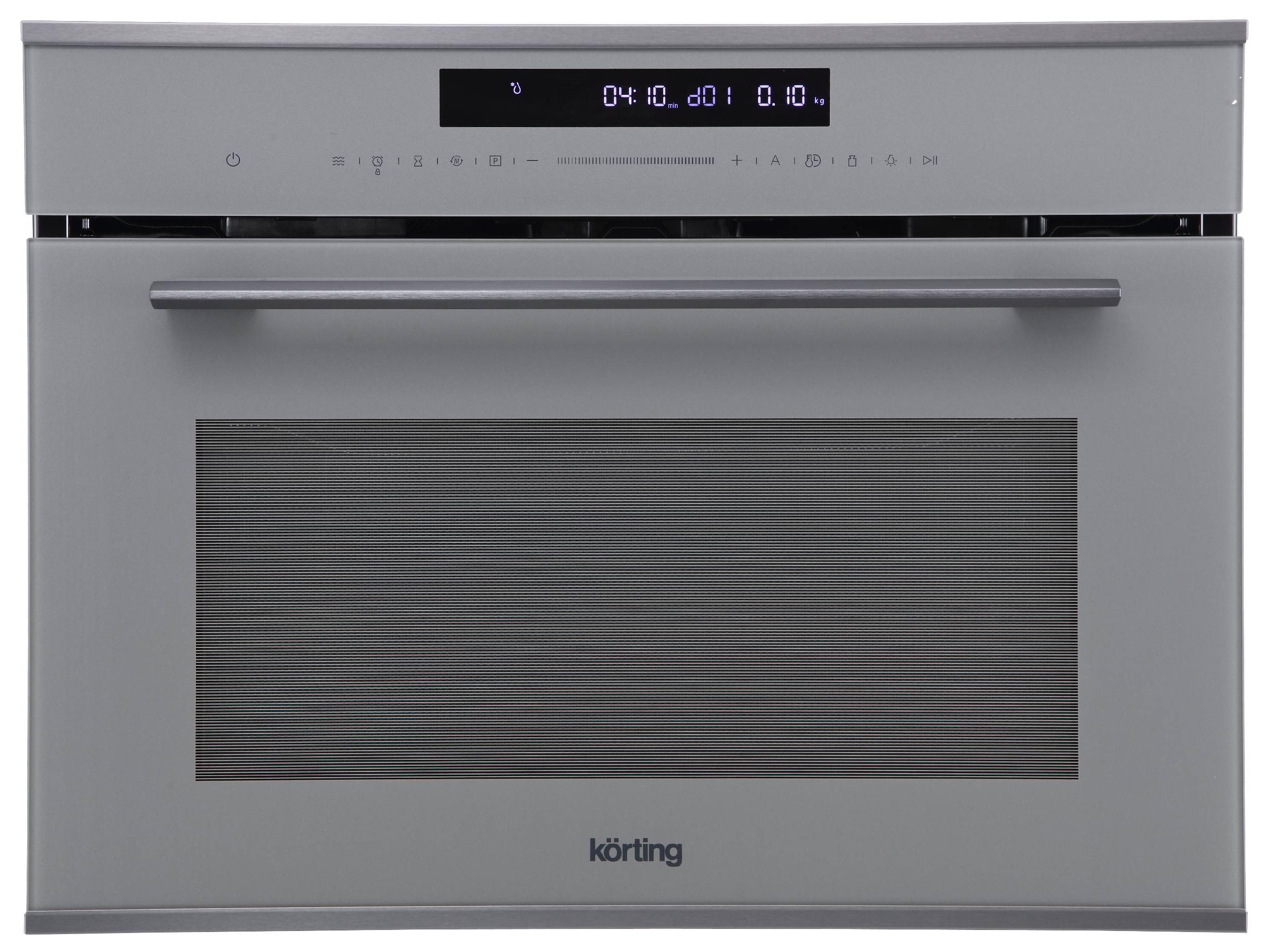 Korting OKB 3250 GBXGr MW