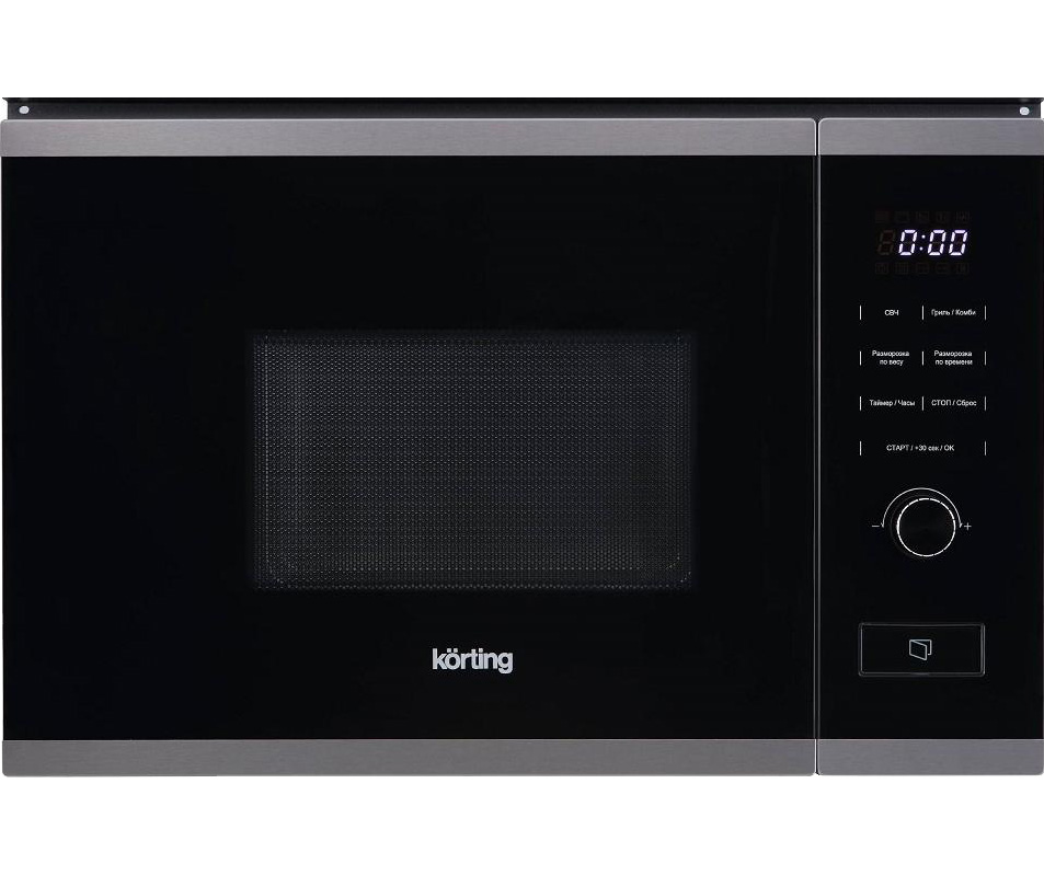 Korting KMI 820 GNBX