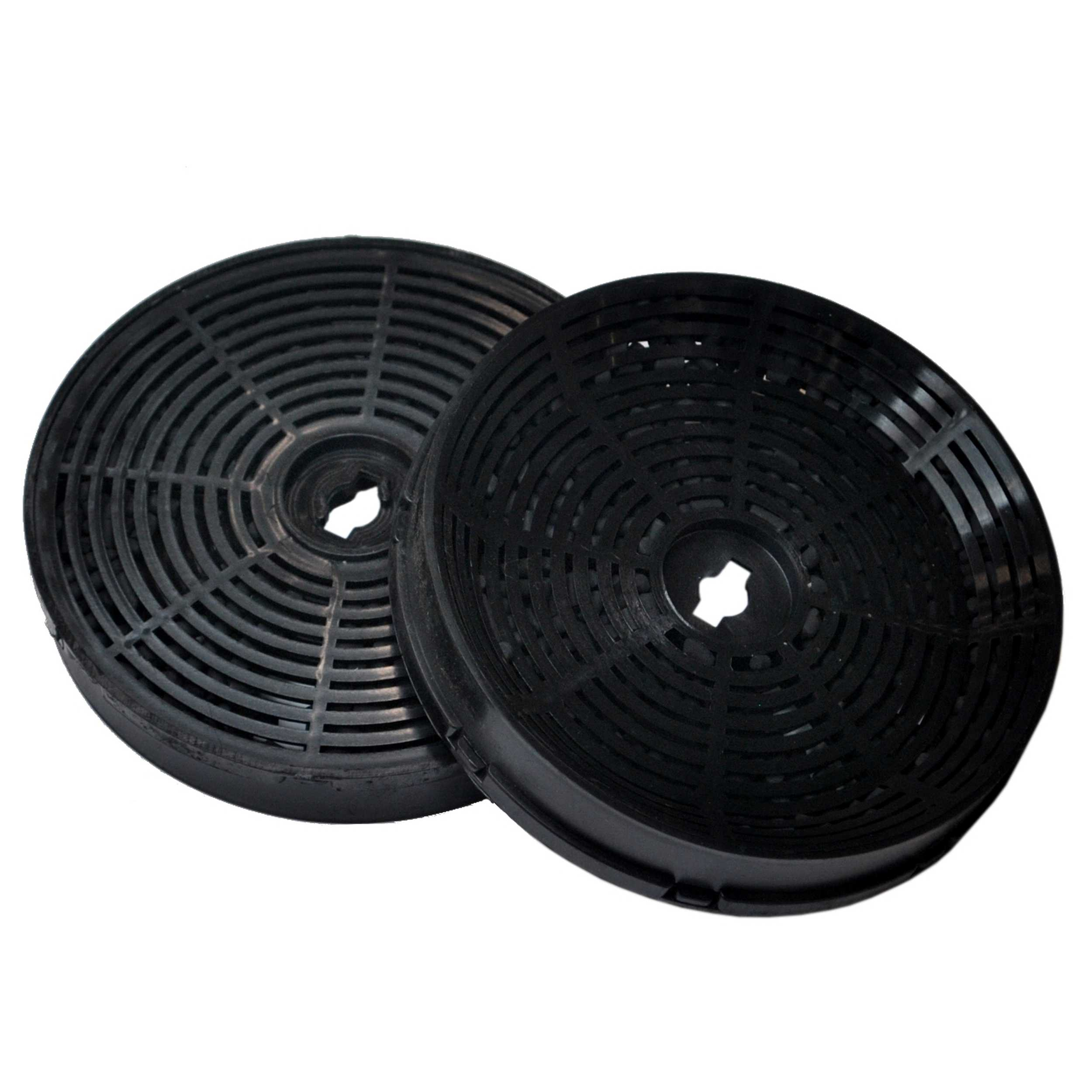 Korting KIT0271