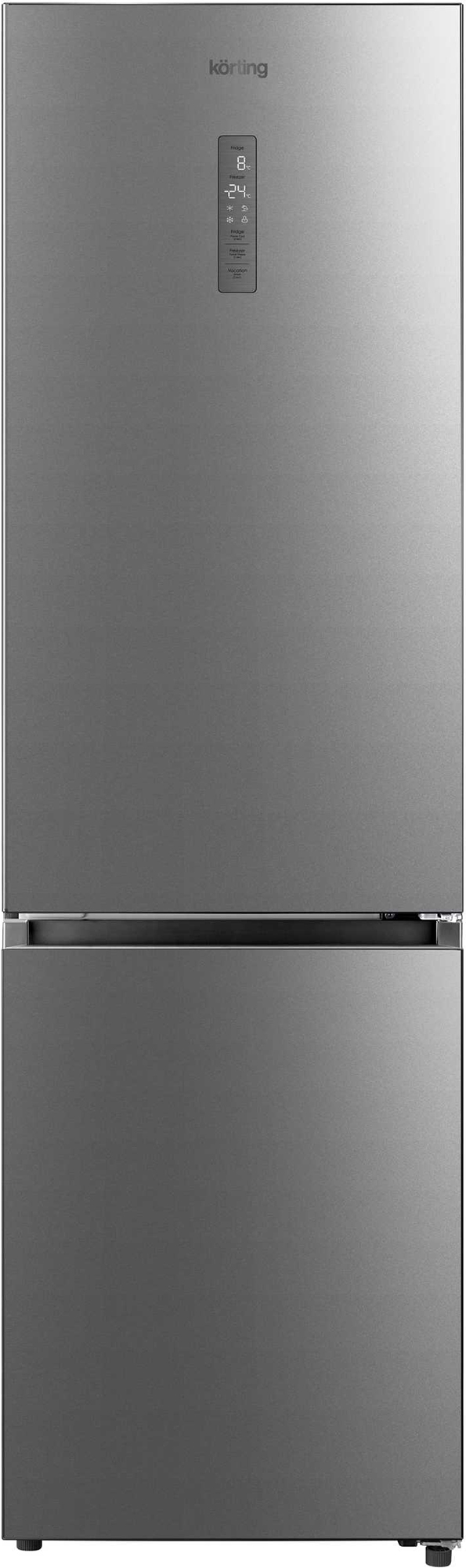 Korting KNFC 62029 X