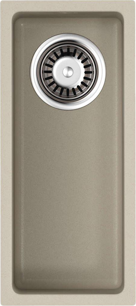 Omoikiri Bosen 20-U-SA