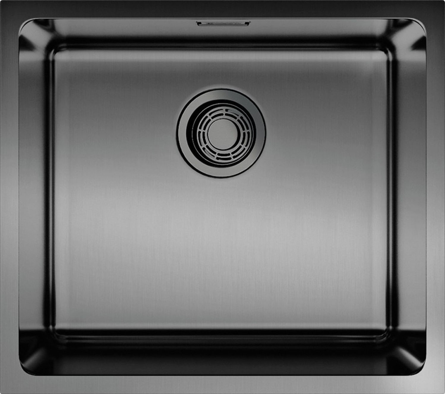 Omoikiri Tadzava 49-U-GM