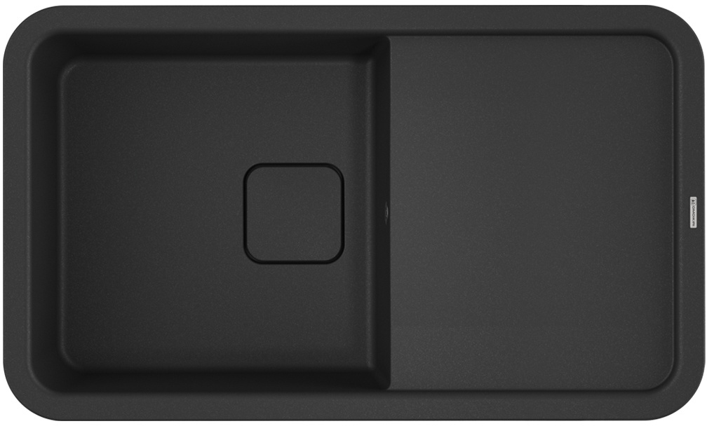 Omoikiri Tasogare 86-BL