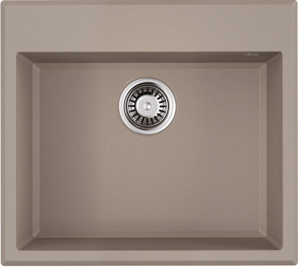 Omoikiri Tedori 57-SA