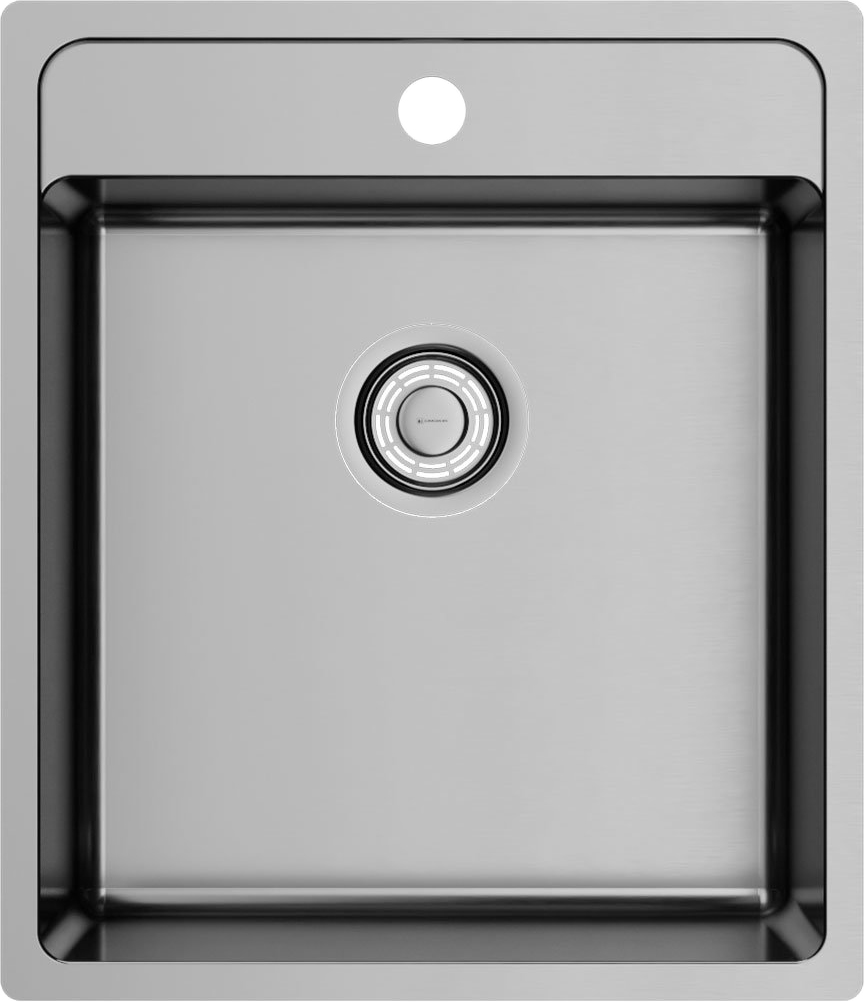 Omoikiri Daisen 44-IN