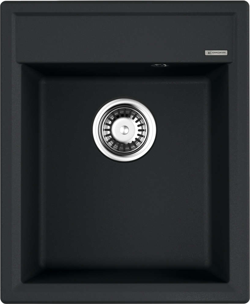 Omoikiri Daisen 42-BL