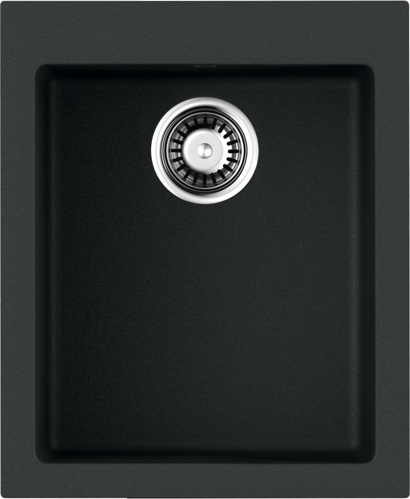 Omoikiri Bosen 41-BL