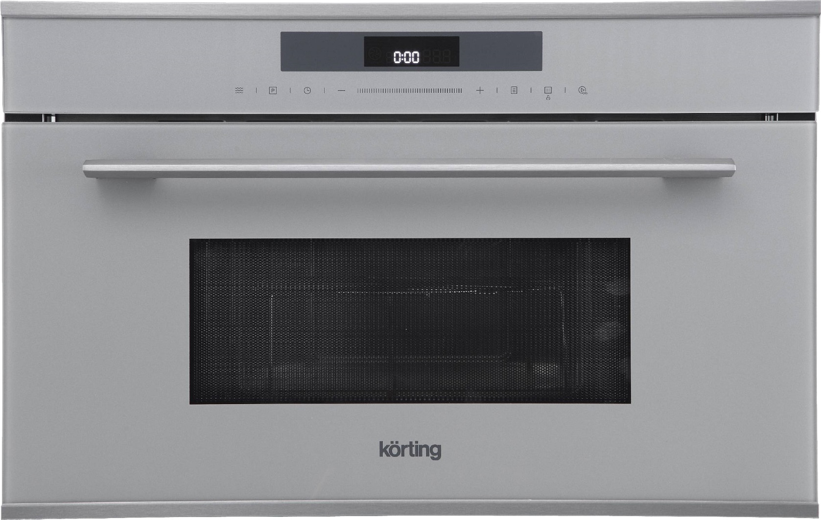 Korting KMI 830 GBXGr
