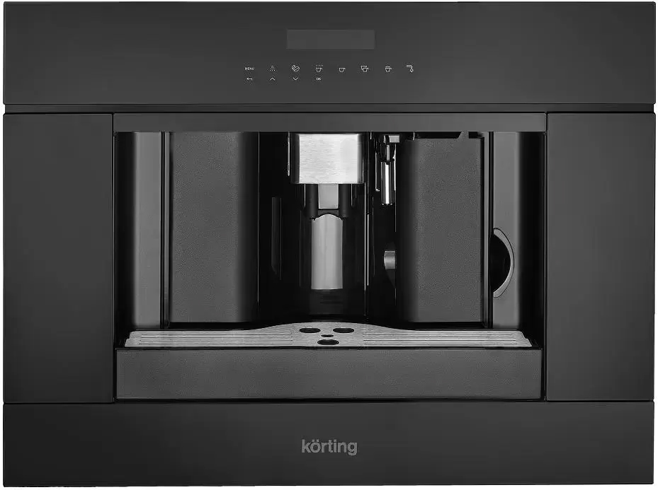 Korting KCM 9200 BG