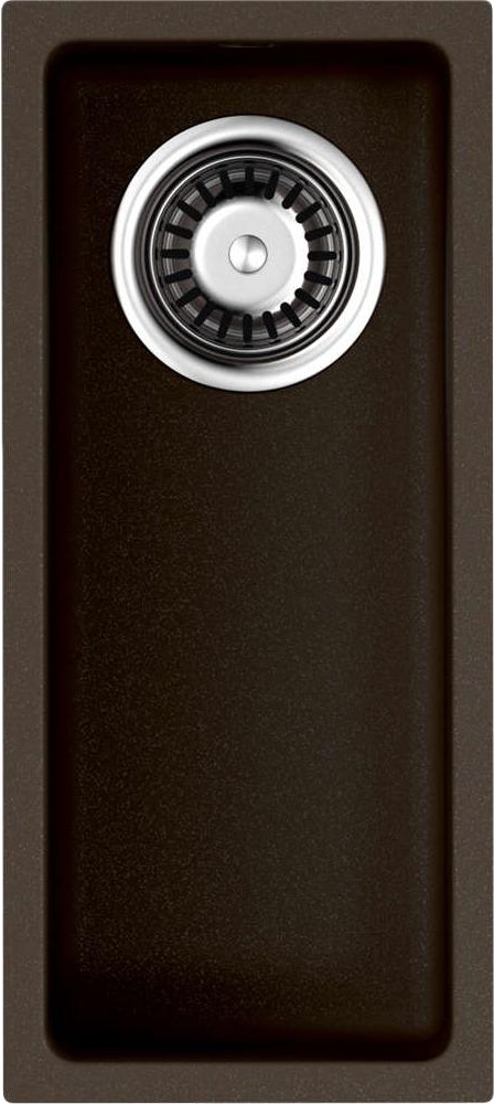 Omoikiri Bosen 20-U-DC