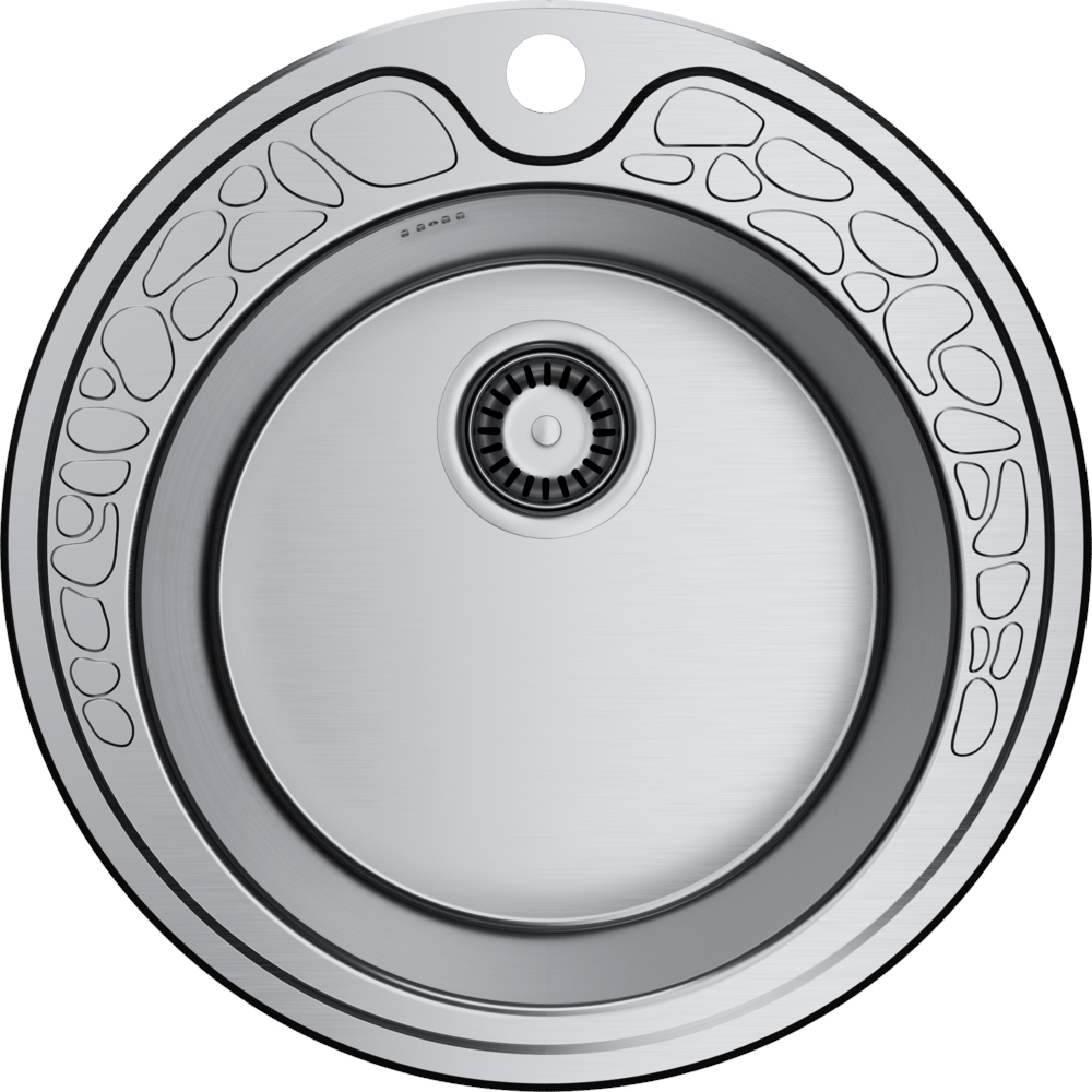 Omoikiri Tovada 49-IN