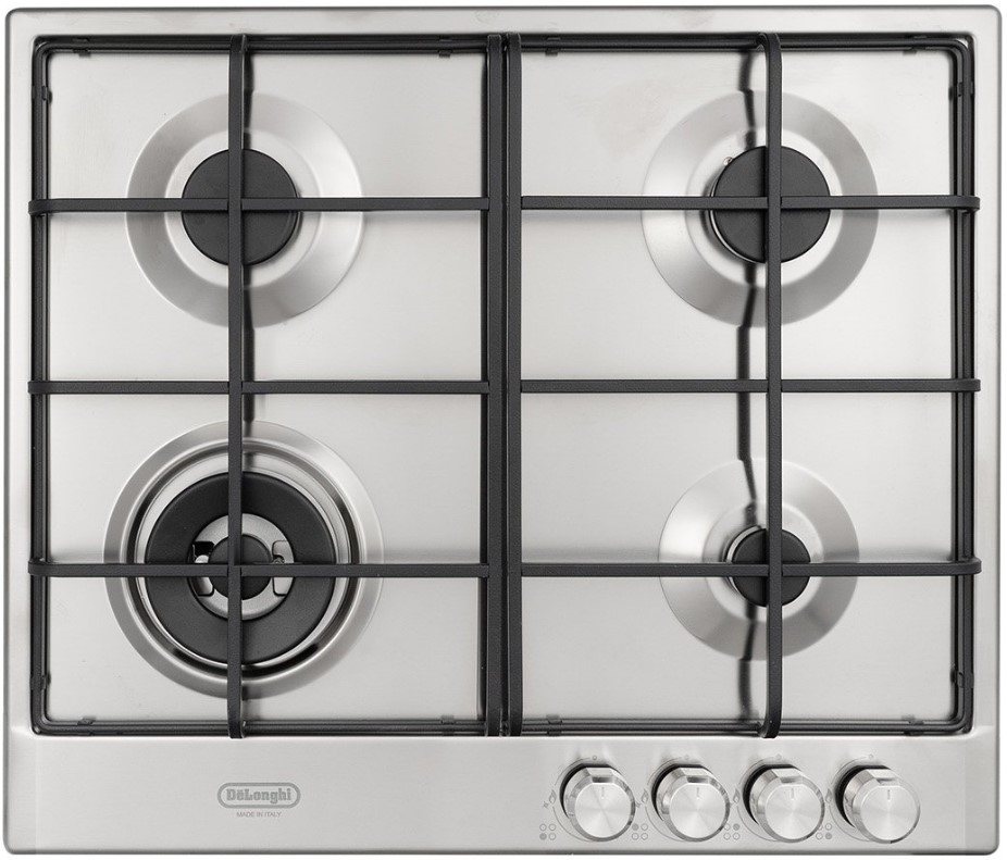 DeLonghi SLF 460 LX RUS