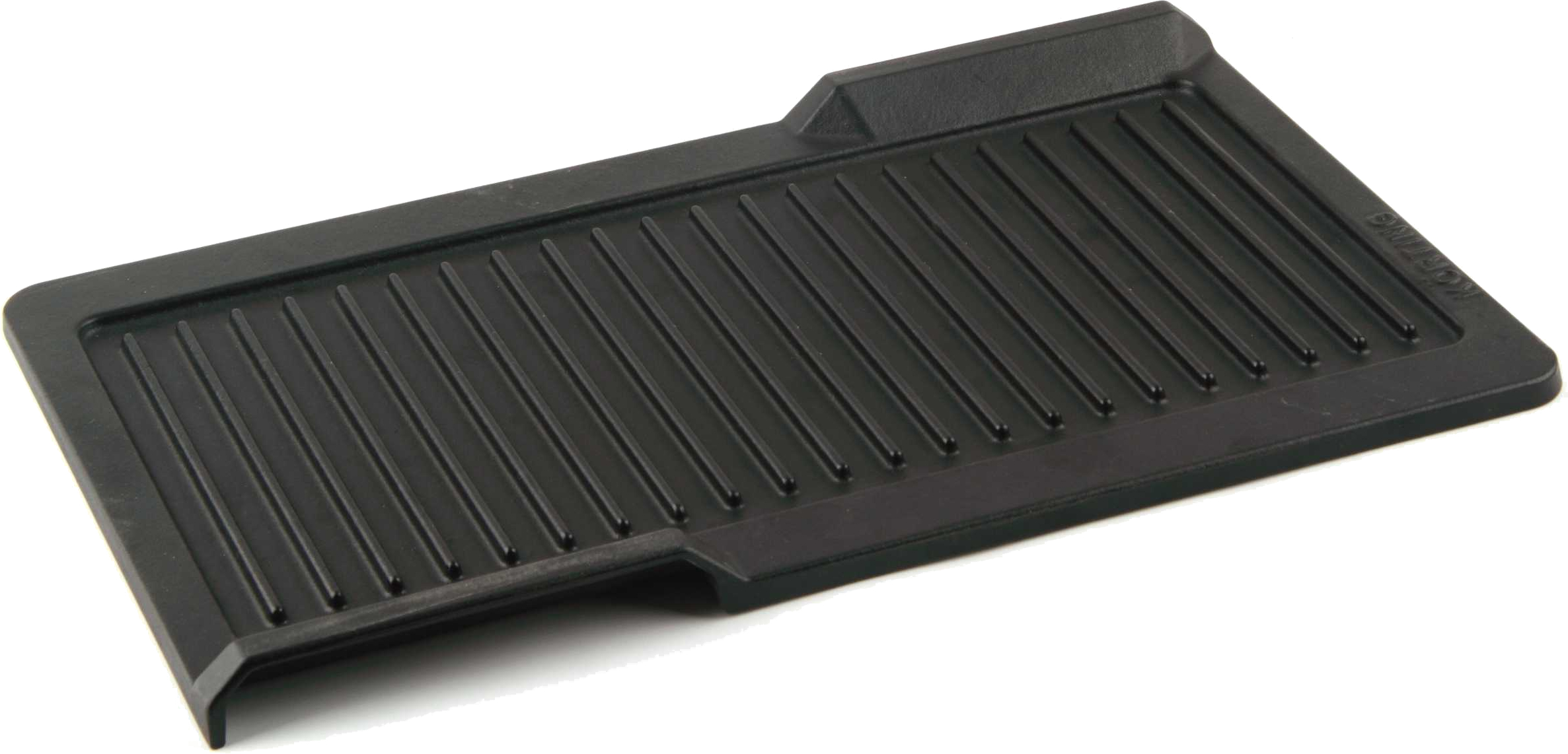 Korting K 1142