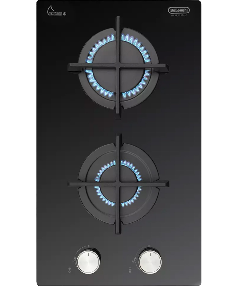 DeLonghi NSL 230 NC RUS