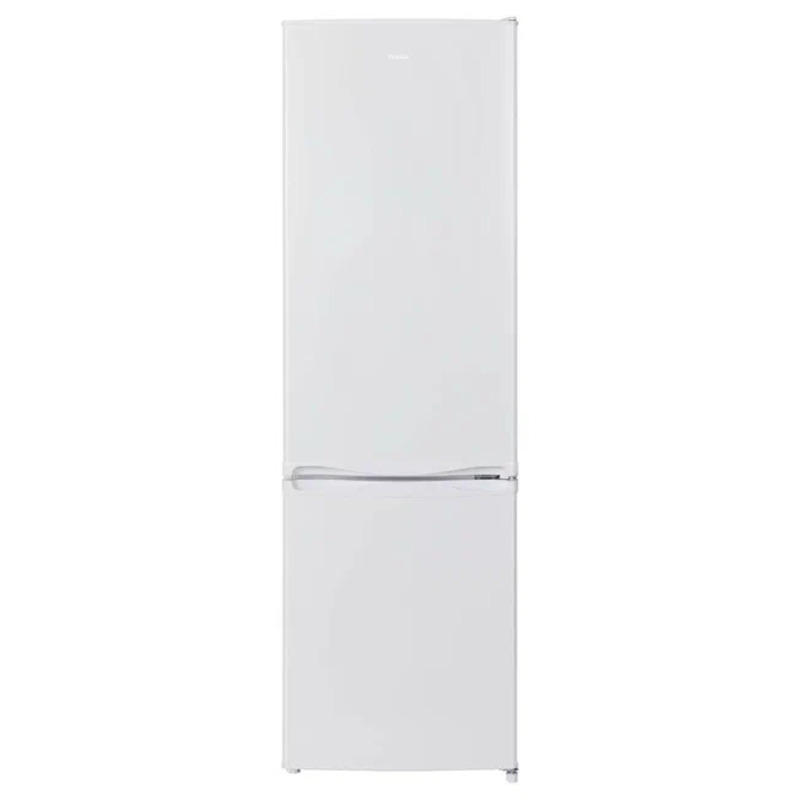 Evelux FS 2220 W