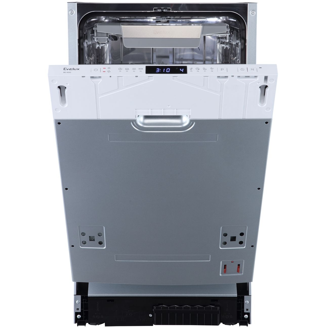 Evelux BD 4502
