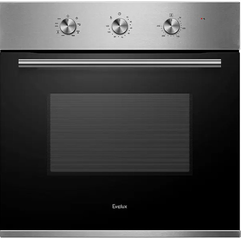 Evelux EO 620 X