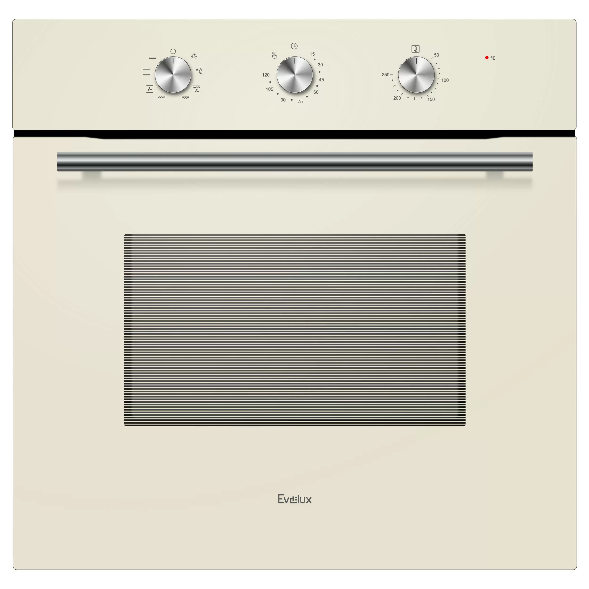Evelux EO 620 I