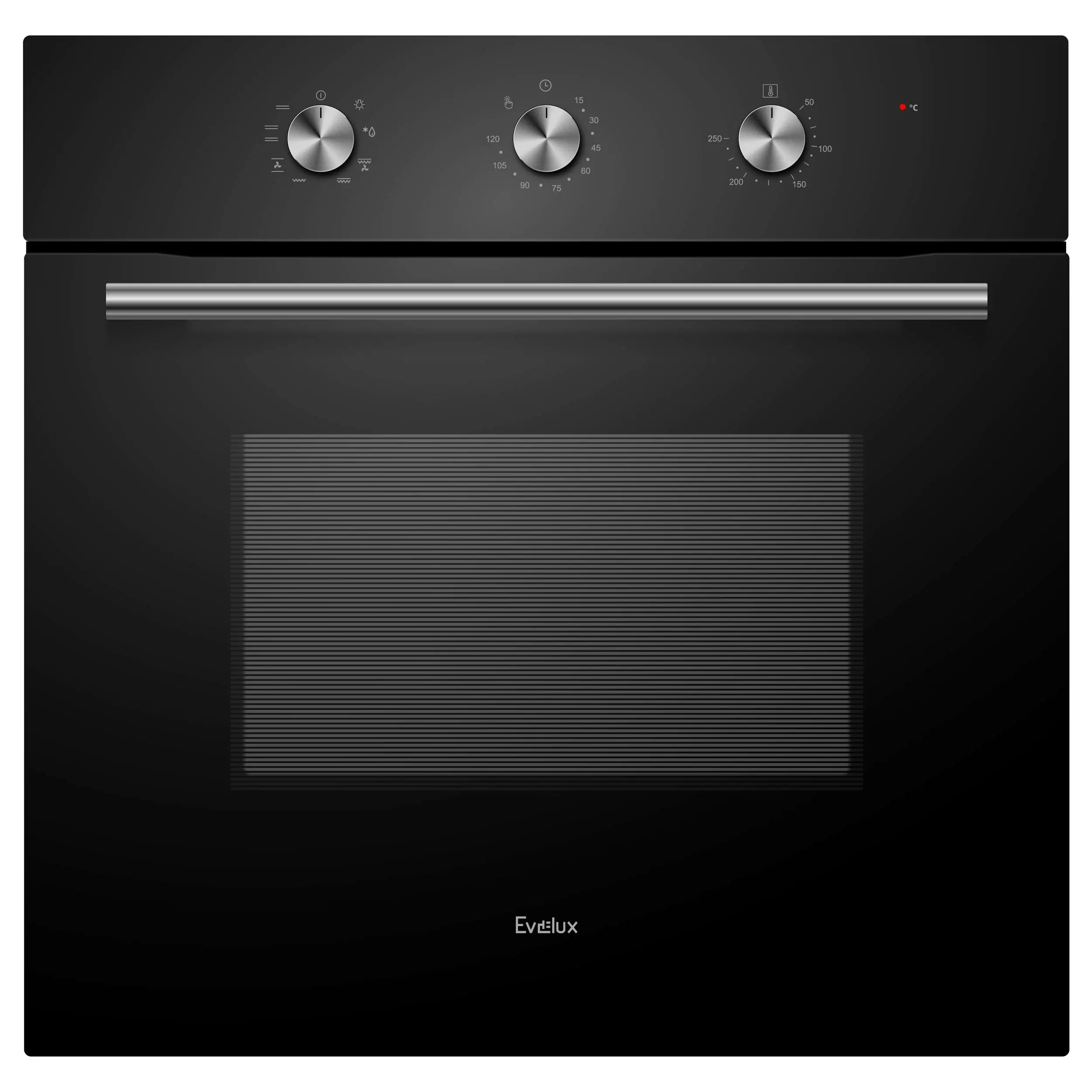 Evelux EO 620 B