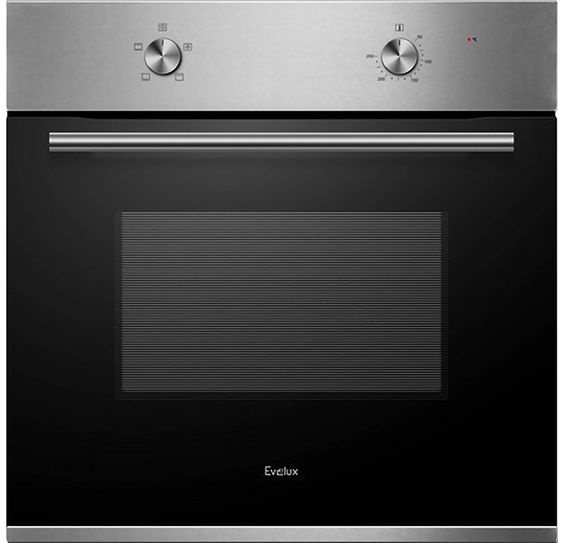 Evelux EO 610 X