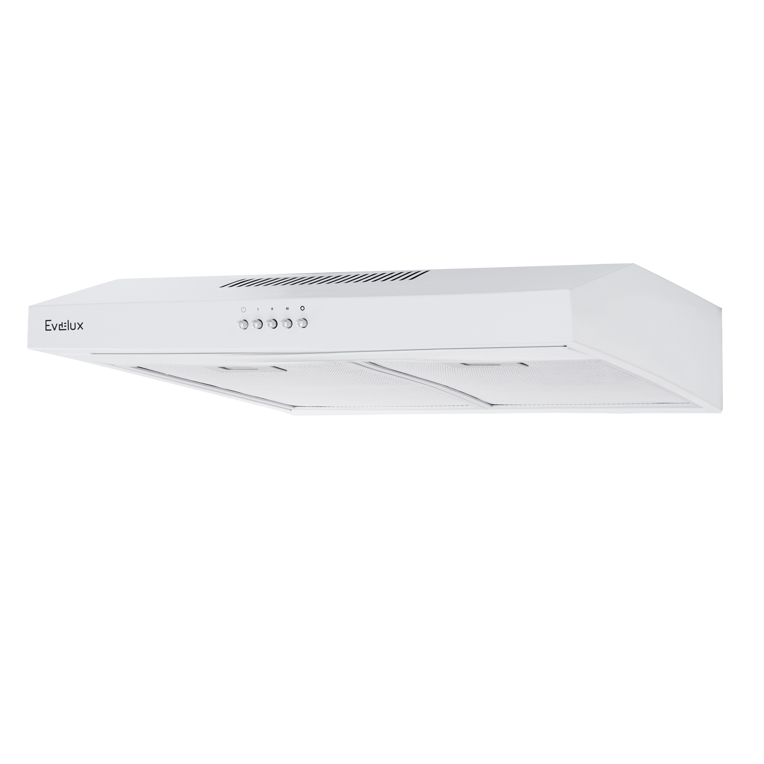 Evelux Ulla 60 W