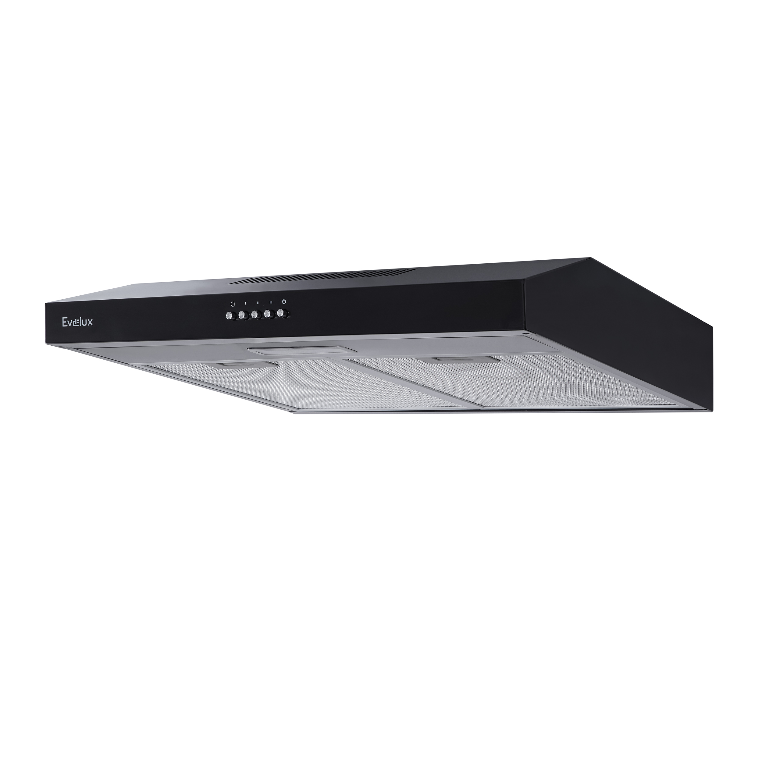 Evelux Ulla 60 B