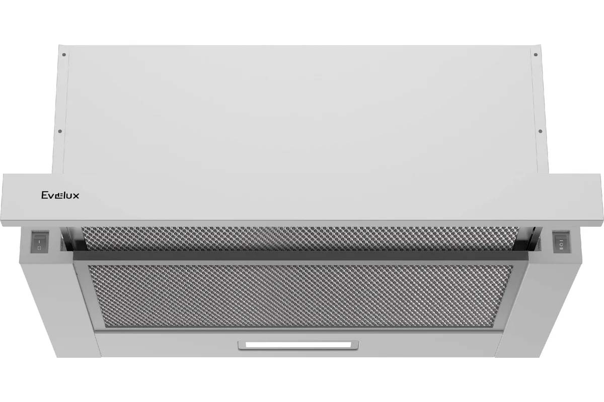 Evelux Tel 50 W