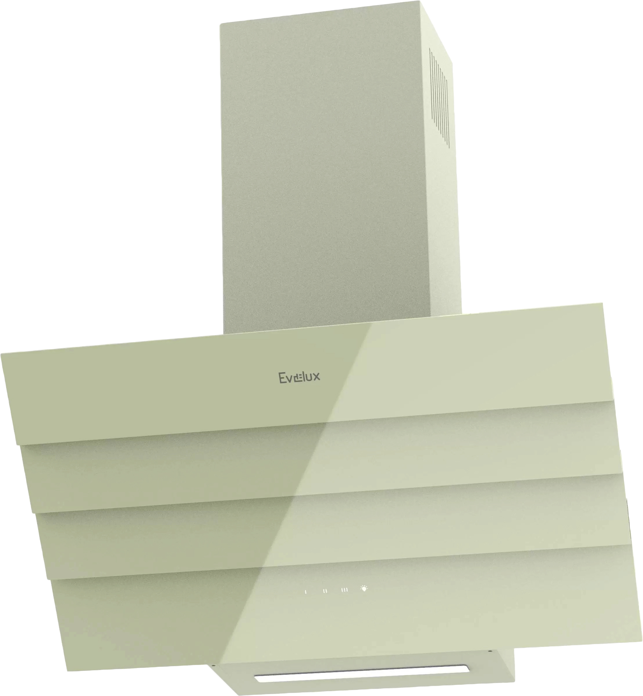 Evelux King 60 IG