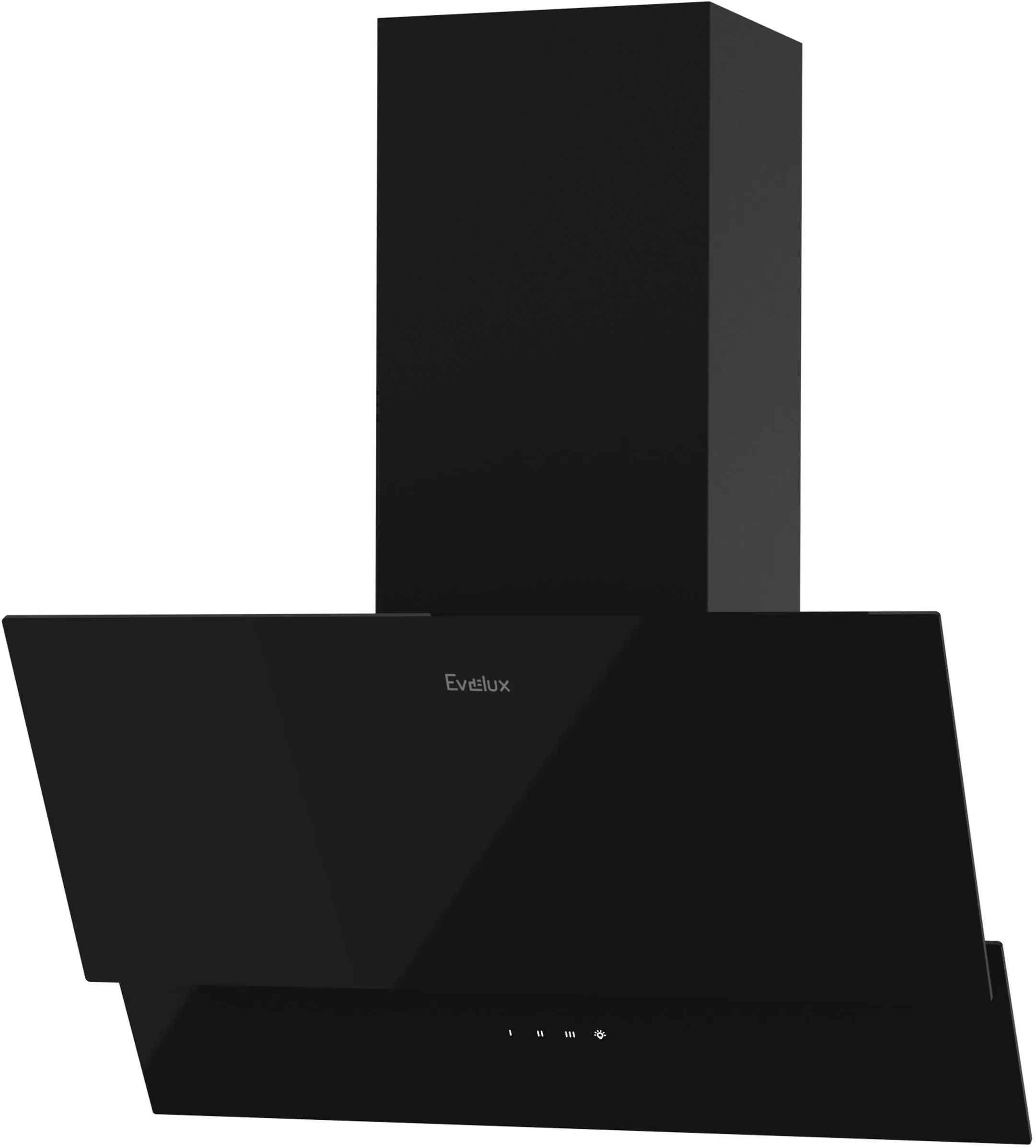 Evelux Billy 60 BG